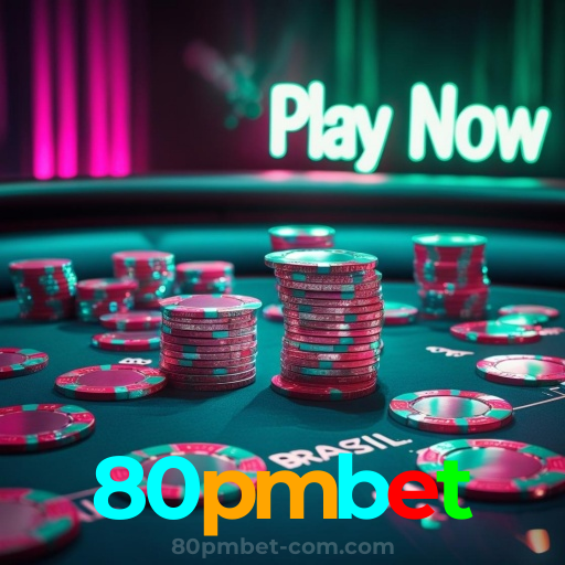 80pmbet：Aposte no futebol e jogue blackjack para grandes vitórias!