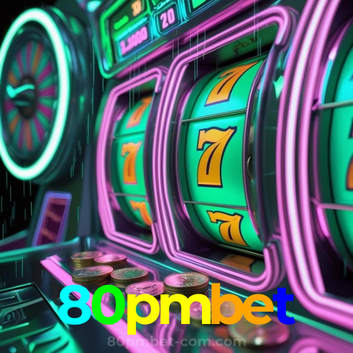 80pmbet：Aposte no futebol online e vença de forma única!