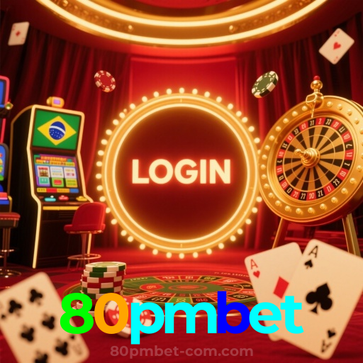 80pmbet：Aposte nas roletas e veja os prêmios incríveis chegarem até você!