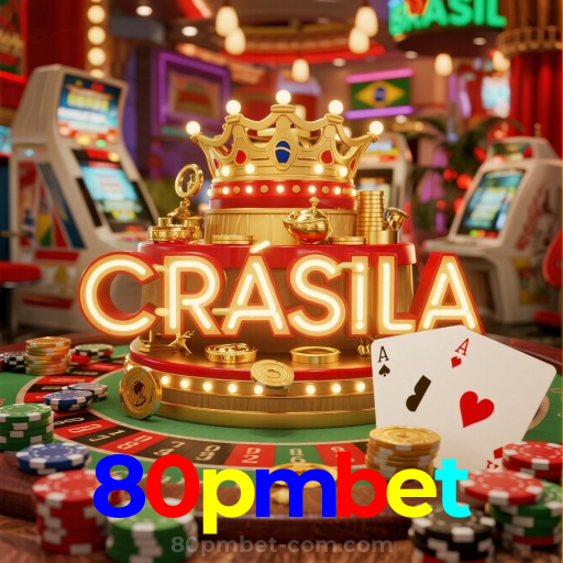 80pmbet:Jogue nas roletas e conquiste a sorte ao seu lado!