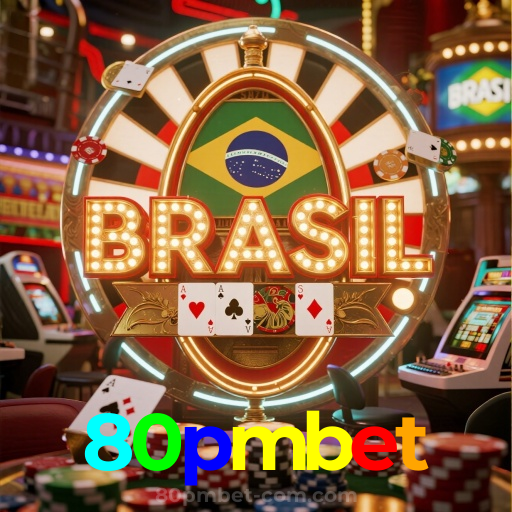 80pmbet：Ganhe prêmios em roleta e aposte no futebol com confiança no nosso cassino!