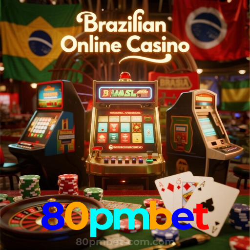 80pmbet：A emoção do futebol digital está esperando por você! Aposte agora!