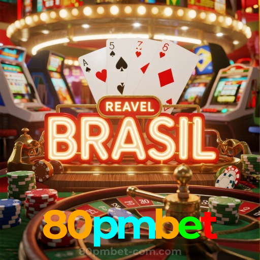 80pmbet:Jogue nas nossas roletas e ganhe prêmios incrÃveis!
