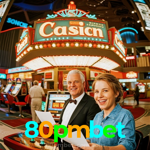 80pmbet:Aposte no futebol e jogue blackjack para grandes vitórias!