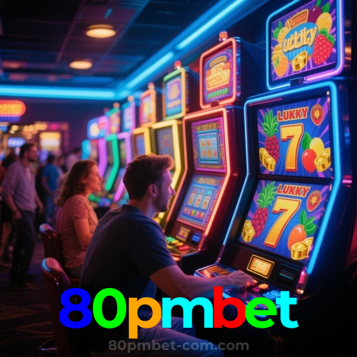 80pmbet：Aposte no futebol online e conquiste prêmios incríveis!