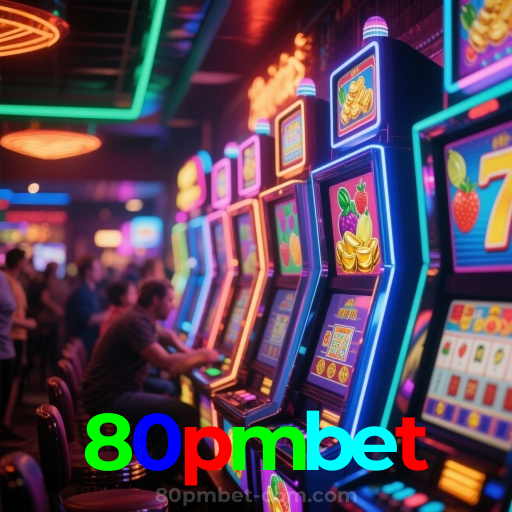 80pmbet：Aposte no futebol online e vença os melhores times!