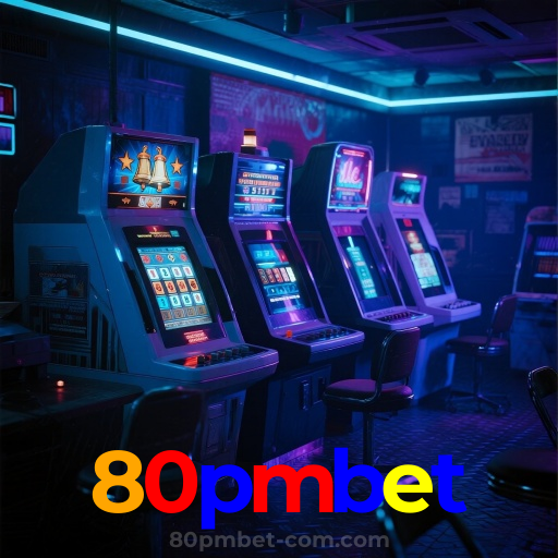 80pmbet：Sinta o jogo do futebol online e conquiste vitórias impressionantes!
