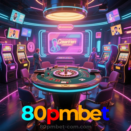 80pmbet:Jogue blackjack, aposte no futebol e conquiste vitórias incríveis!