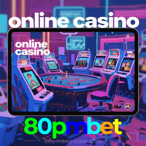 80pmbet：Jogue blackjack, aposte no futebol e ganhe prêmios no cassino online!