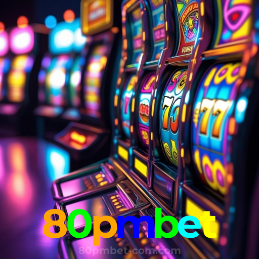 80pmbet：Jogue nas mesas de poker e conquiste prêmios épicos!