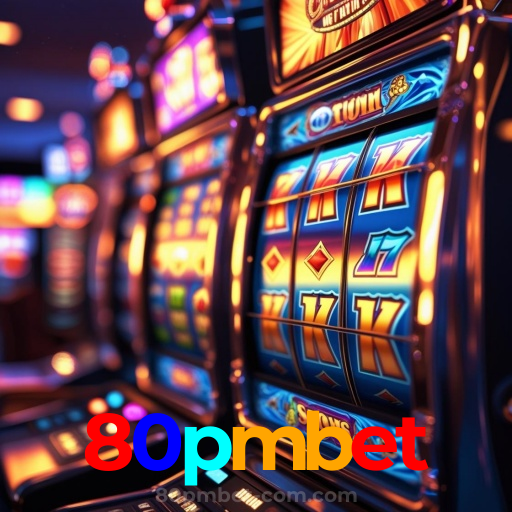 80pmbet:Aposte no futebol digital e sinta a emoção de vencer!