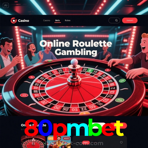 80pmbet:Jogue poker, aposte no futebol e ganhe em nosso cassino online!