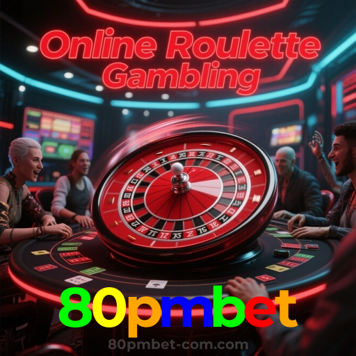 80pmbet:Seu time na vitória e os jackpots no cassino online te esperam!