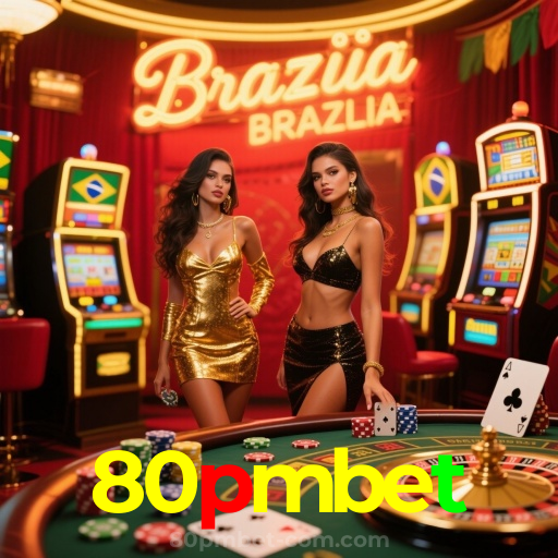 80pmbet：Jogue blackjack, poker e aposte no futebol para vitórias épicas!