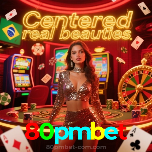 80pmbet:Aposte no futebol e jogue os melhores jogos de cassino com prêmios incrÃveis!