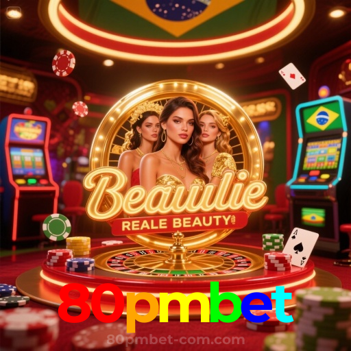 80pmbet：Aposte no futebol e ganhe nos jogos de blackjack e poker online!