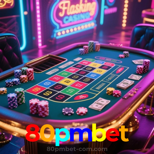 80pmbet：No futebol online, cada jogo é uma chance de se tornar vencedor!