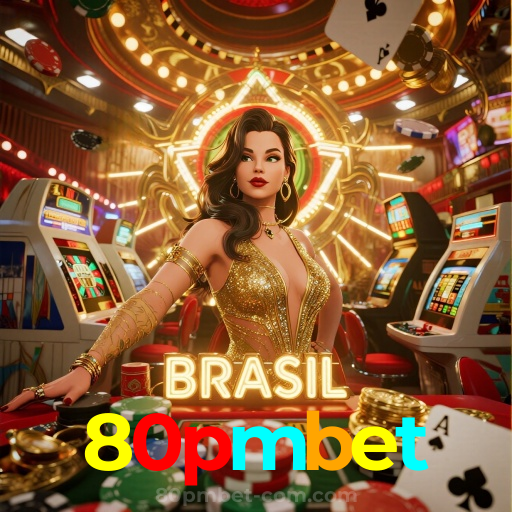 80pmbet:Sinta a emoção do futebol online e conquiste vitórias épicas!