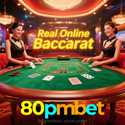 80pmbet:Jogue futebol online e experimente a emoção de ser vencedor!