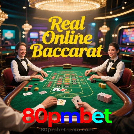 80pmbet:Aposte no futebol e ganhe prêmios em slots e roleta ao vivo!