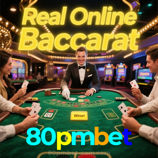 80pmbet:Aposte nas roletas e leve o jackpot para casa!