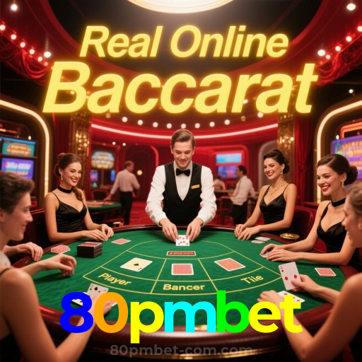 80pmbet：Apostas de futebol online para os verdadeiros fãs! Vença agora!