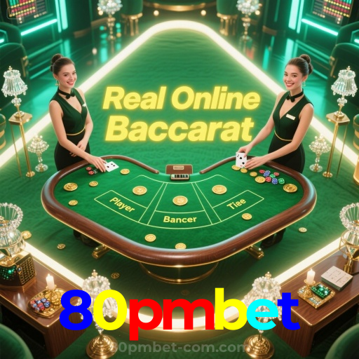 80pmbet：Apostas ao vivo no futebol e prêmios em blackjack e roleta!