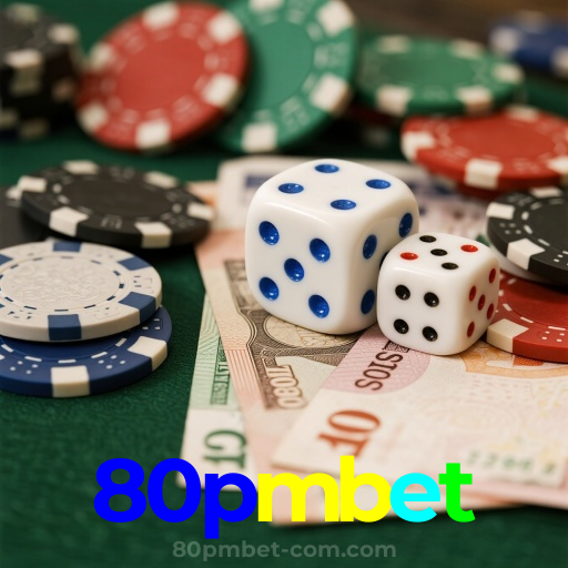 80pmbet:Apostas ao vivo no futebol e grandes prêmios no cassino online!