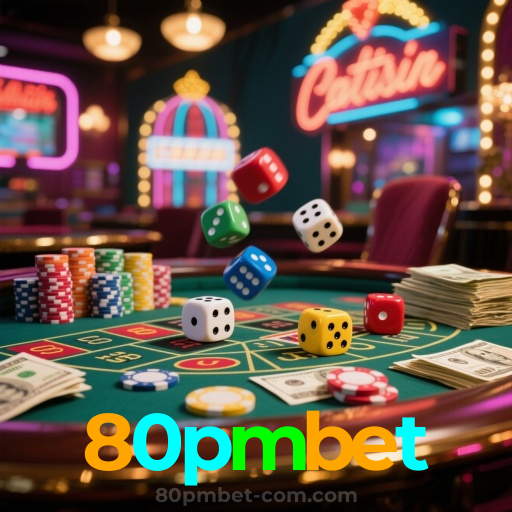 80pmbet：Jogue futebol online e viva a experiência de grandes vitórias!
