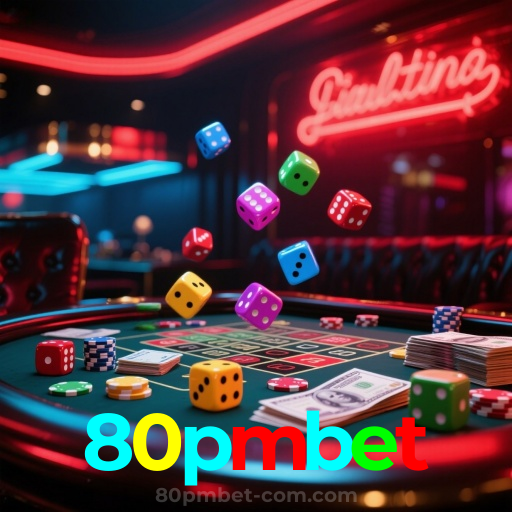 80pmbet:Jogue futebol online e descubra o prazer de ganhar grandes prêmios!