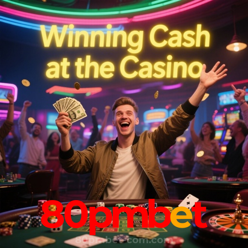80pmbet:Apostas ao vivo no futebol e prêmios em jogos como blackjack e roleta!