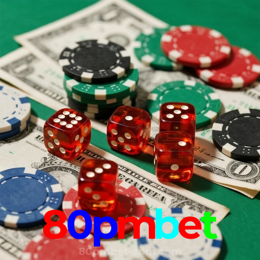 80pmbet:A aposta no futebol online pode te levar à vitória absoluta!