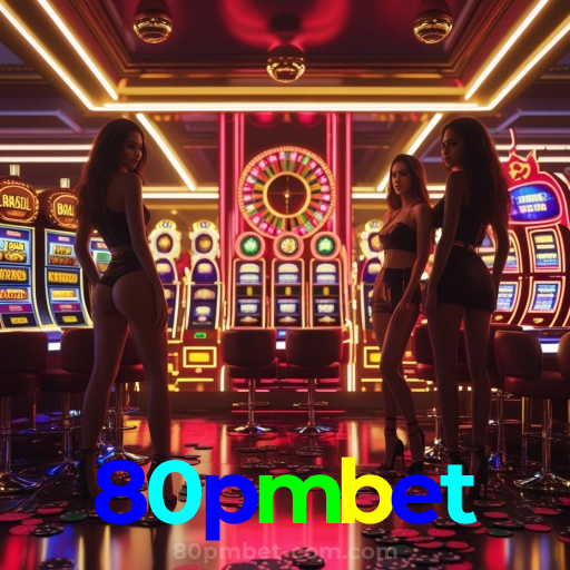 80pmbet:Vença no poker online! Prove que você é o mestre das cartas!