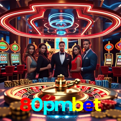 80pmbet：Vença no futebol online e ganhe grandes prêmios em nosso cassino!