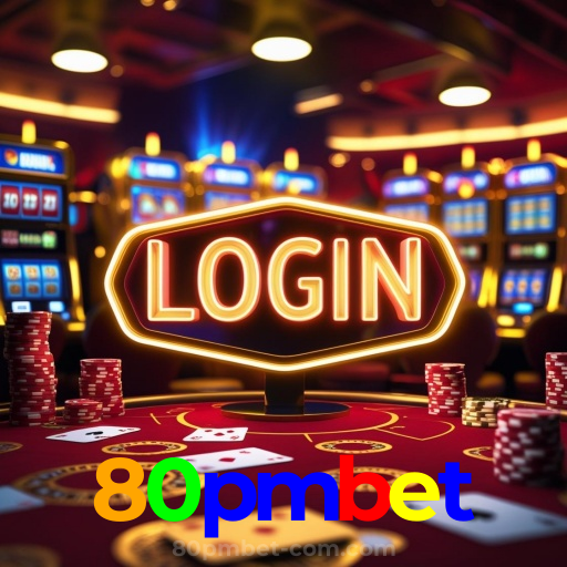 80pmbet：Gire as slots e ganhe prêmios incríveis com cada giro!