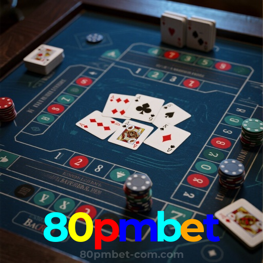 80pmbet：Apostas em futebol e os melhores jogos de cassino para você ganhar!