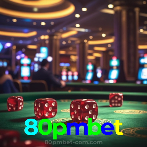 80pmbet:Grandes jackpots estão te esperando! Gire a roleta e ganhe agora!