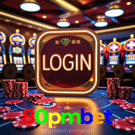 80pmbet:Aposte no futebol online e se prepare para as grandes vitórias!