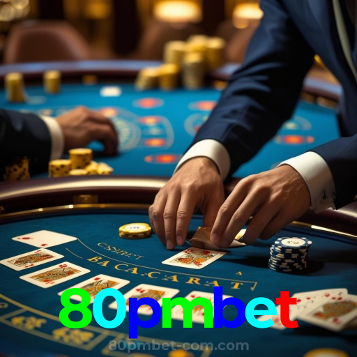 80pmbet：A roleta é sua chance de ganhar grandes prêmios! Aposte agora!