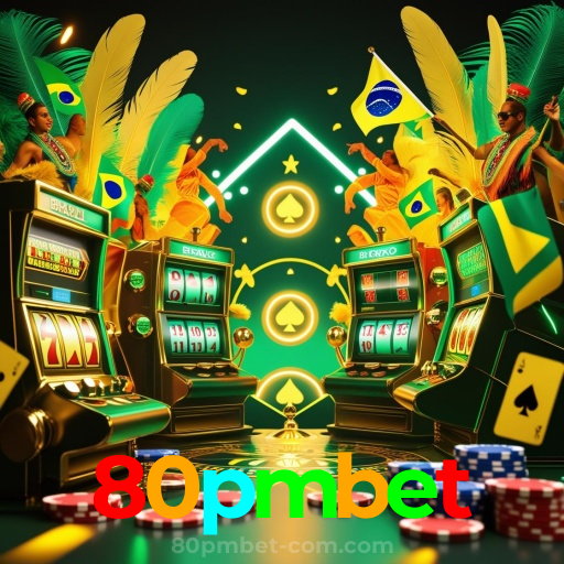 80pmbet:Sinta a emoção do blackjack! Aposte agora e ganhe!