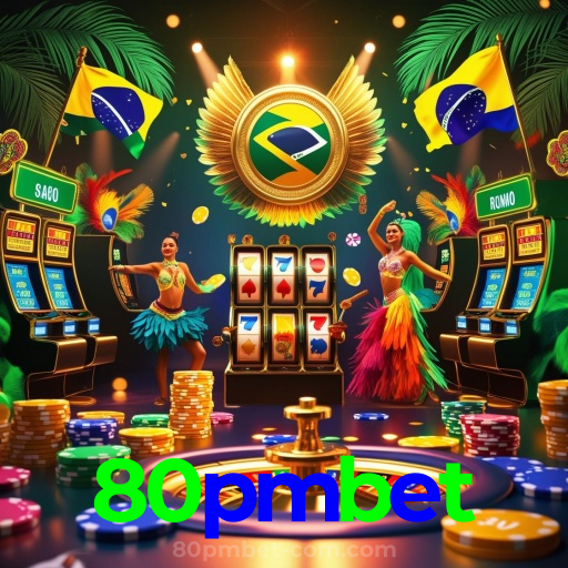 80pmbet：O cassino online ideal para quem ama futebol e jogos de cassino!