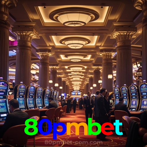 80pmbet:O cassino online perfeito para jogadores de poker, roleta e futebol!