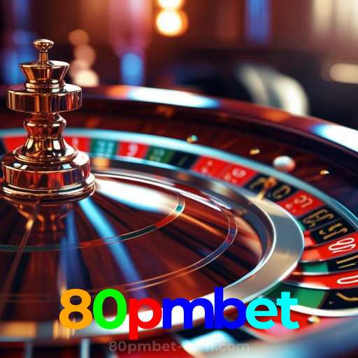 80pmbet:Jogue poker, aposte no futebol e leve grandes prêmios em nosso cassino!