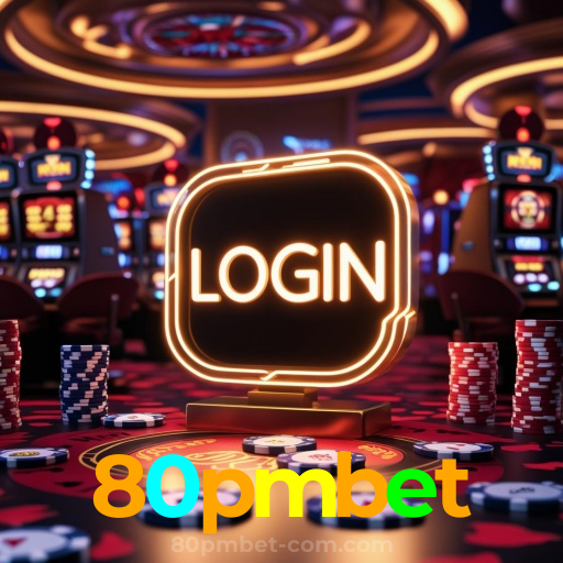 80pmbet：Poker, blackjack e apostas em futebol online, tudo no melhor cassino!