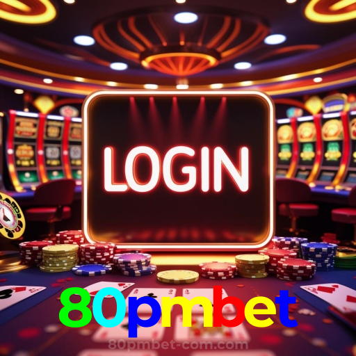 80pmbet:Jogue poker como um profissional e vença agora mesmo!