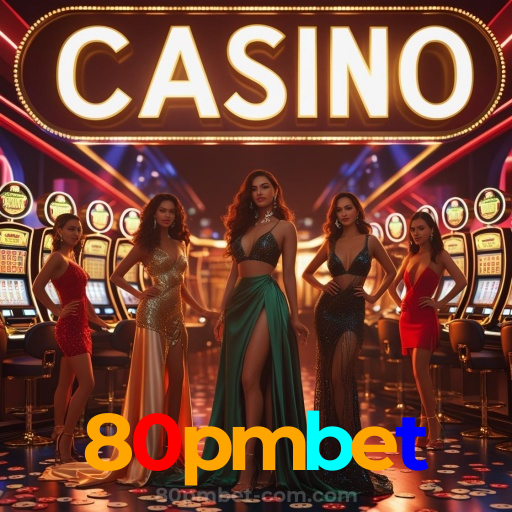 80pmbet:Jogue futebol online e vença com as melhores apostas!