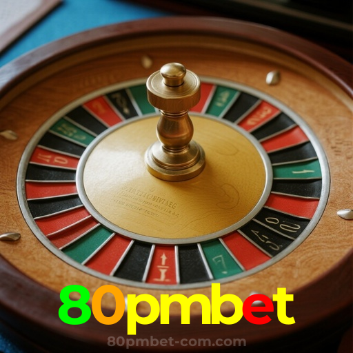 80pmbet:Aposte no futebol online e mostre suas habilidades!