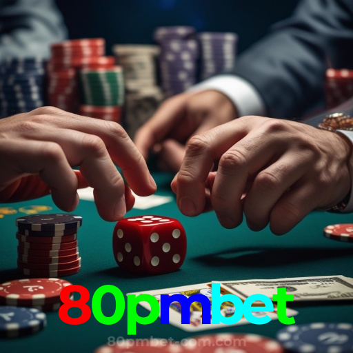 80pmbet：Entre na ação! Aposte nas slots e conquiste grandes vitórias!