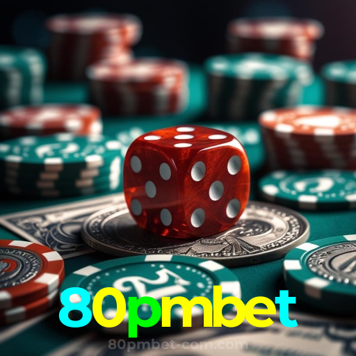 80pmbet:O cassino online mais confiável para você apostar no futebol e jogar blackjack!