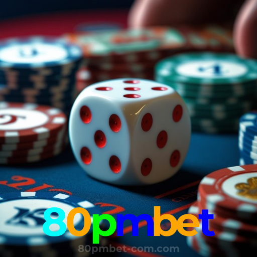 80pmbet：O cassino online mais confiável com apostas no futebol e prêmios em blackjack!